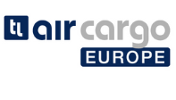 Air Cargo Europe trade fair