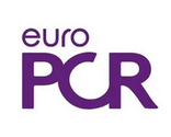 EuroPCR Paris trade show