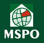 MSPO  poland
