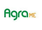 Agra Middle East