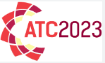ATC expo