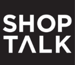 SHOPTALK LAS VEGAS expo