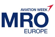 MRO Europe Barcelona trade show
