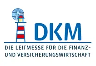 DKM Dortmund expo 2026