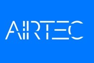 Airtec Augsburg expo