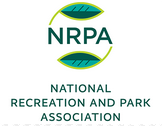 NRPA Annual Conference Atlanta expo
