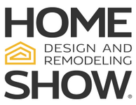 Miami Home Design & Remodeling Show