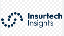 Insurtech Insights USA trade show