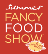 Summer Fancy Food Show 2026 New York