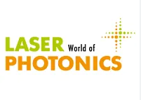 LASER World of PHOTONICS munich