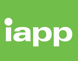 IAPP Global Privacy Summit washington DC