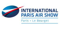 Paris air show 2027