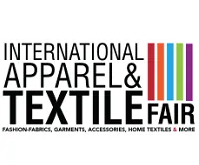 International Apparel & Textile Fair 2026 Dubai