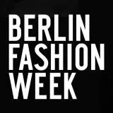 Berlin Fashion Week expo 2026