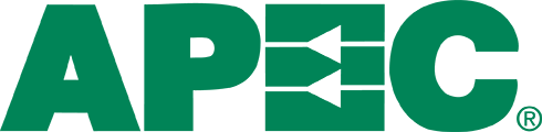 APEC Atlanta