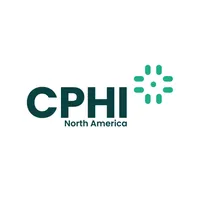 CPhI North America Trade Show