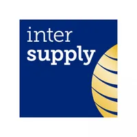 InterSupply Dortmund  expo