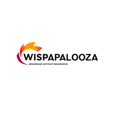 WISPAMERICA trade show