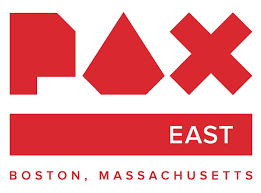 PAX East   Boston