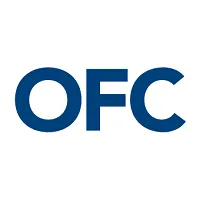 optical fiber conference