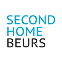 Second Home Expo Hertogenbosch