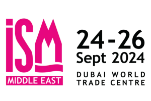 ISM Middle East