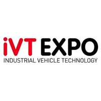 IVT EXPO Cologne