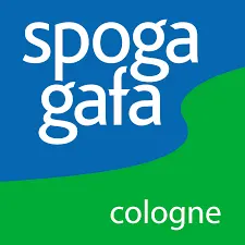 Spoga + Gafa Cologne