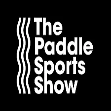 The Paddle Sports Show