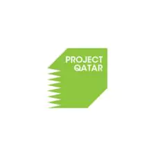 Project Qatar