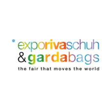 Expo Riva Schuh
