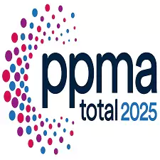 PPMA Total Show