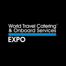 WTCE Hamburg expo