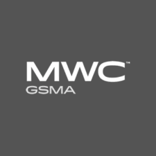 MWC Mobile World Congress Barcelona