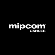 MipTV Cannes expo