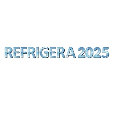 REFRIGERA