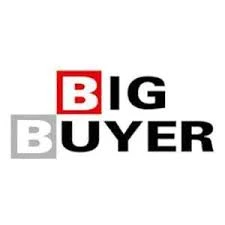 BIG BUYER
