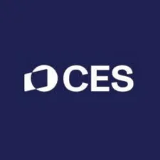CONSUMER ELECTRONICS SHOW