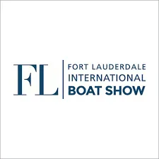 FLIBS