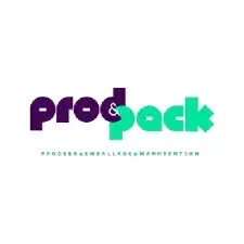 Prod&Pack