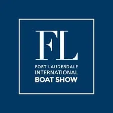 Fort Lauderdale International Boat Show