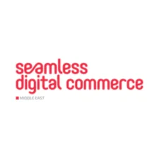 Seamless Digital Commerce ME 2026