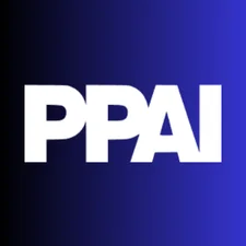 PPAI Expo 2026