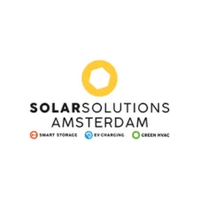 Solar Solutions Amsterdam Expo