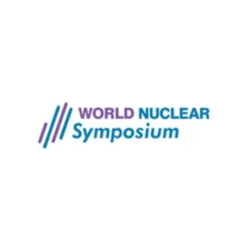 World Nuclear Symposium
