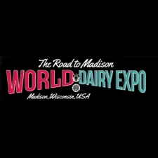 World Dairy Expo 2026