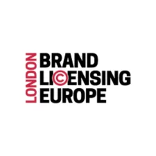 Brand Licensing Europe 2026 London