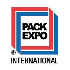 PACK EXPO International 2026 fair