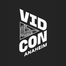 VidCon Anaheim 2026