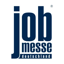 Jobmesse Hannover trade fair